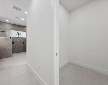 14687 Lillian Circle - Photo Thumbnail 15