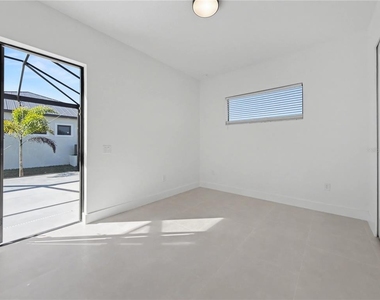 14687 Lillian Circle - Photo Thumbnail 32