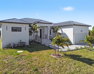 14687 Lillian Circle - Photo Thumbnail 48