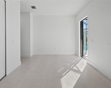 14687 Lillian Circle - Photo Thumbnail 33