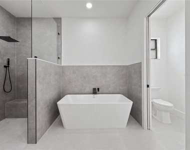14687 Lillian Circle - Photo Thumbnail 22