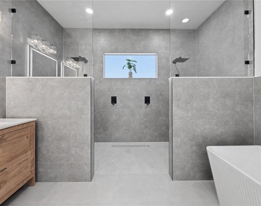 14687 Lillian Circle - Photo Thumbnail 21