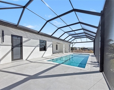 14687 Lillian Circle - Photo Thumbnail 37