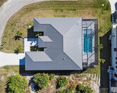 14687 Lillian Circle - Photo Thumbnail 40