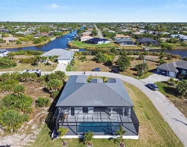 14687 Lillian Circle - Photo Thumbnail 42