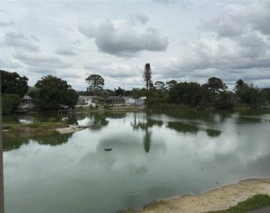5555 Ashton Lake Drive - Photo Thumbnail 1