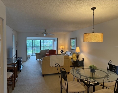 5555 Ashton Lake Drive - Photo Thumbnail 9