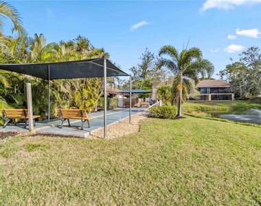 5555 Ashton Lake Drive - Photo Thumbnail 27