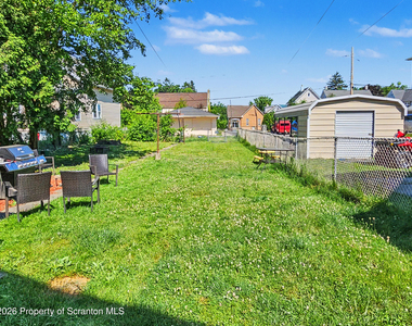 1019 N Irving Avenue - Photo Thumbnail 7