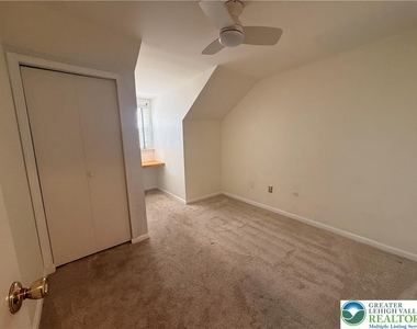 170 Springhouse Road - Photo Thumbnail 13