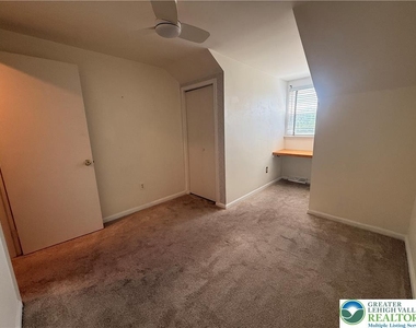170 Springhouse Road - Photo Thumbnail 14