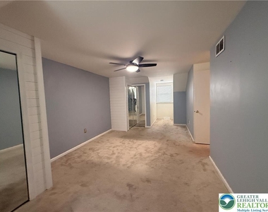 170 Springhouse Road - Photo Thumbnail 18