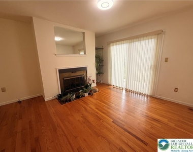 170 Springhouse Road - Photo Thumbnail 10