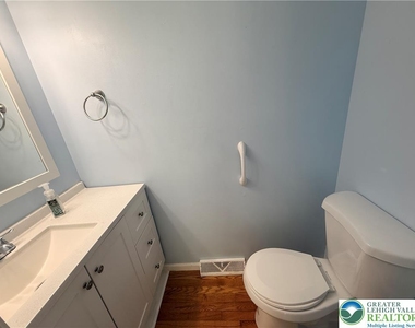 170 Springhouse Road - Photo Thumbnail 12
