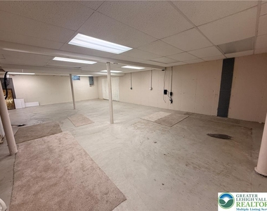 170 Springhouse Road - Photo Thumbnail 19