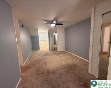 170 Springhouse Road - Photo Thumbnail 17