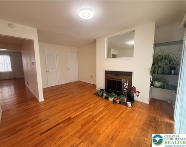 170 Springhouse Road - Photo Thumbnail 11