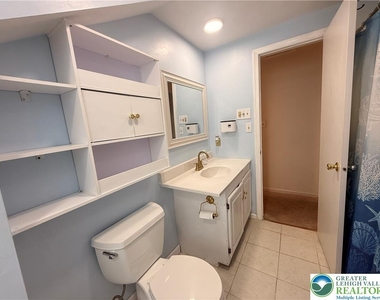 170 Springhouse Road - Photo Thumbnail 16
