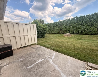 170 Springhouse Road - Photo Thumbnail 21