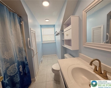 170 Springhouse Road - Photo Thumbnail 15