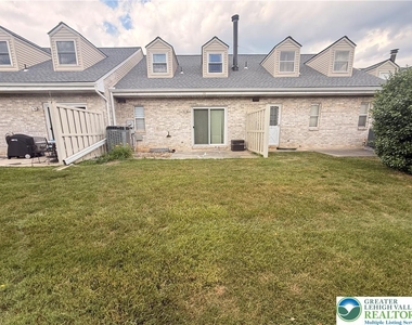 170 Springhouse Road - Photo Thumbnail 22