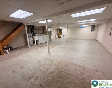 170 Springhouse Road - Photo Thumbnail 20