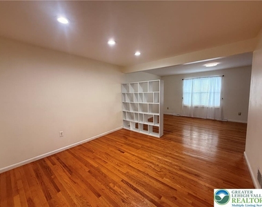 170 Springhouse Road - Photo Thumbnail 5