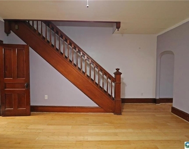 205 Madison - Photo Thumbnail 6