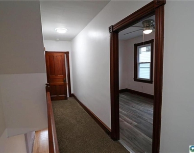 205 Madison - Photo Thumbnail 22