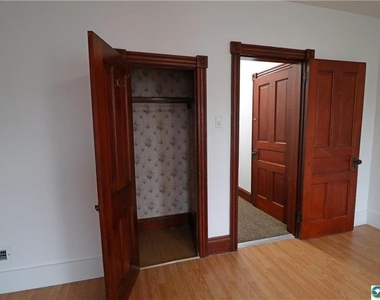 205 Madison - Photo Thumbnail 27