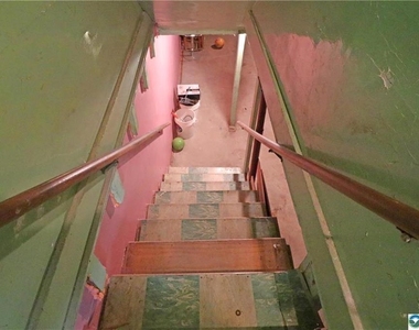 205 Madison - Photo Thumbnail 30