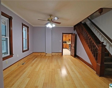 205 Madison - Photo Thumbnail 7
