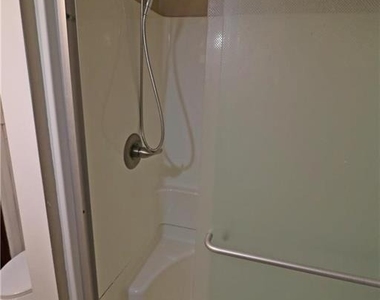 205 Madison - Photo Thumbnail 21