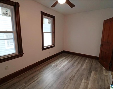 205 Madison - Photo Thumbnail 24