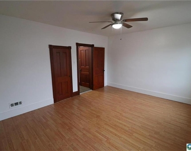 205 Madison - Photo Thumbnail 26