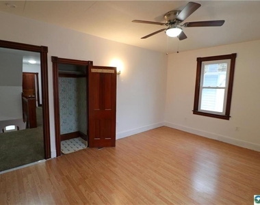 205 Madison - Photo Thumbnail 18