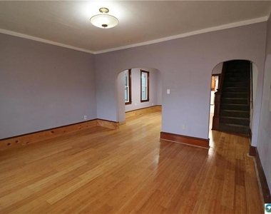 205 Madison - Photo Thumbnail 3