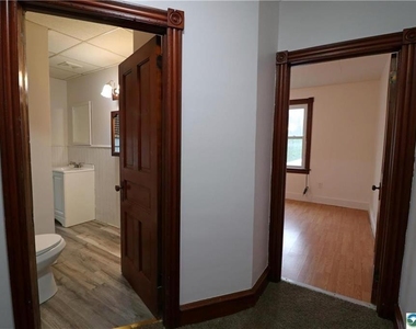 205 Madison - Photo Thumbnail 16