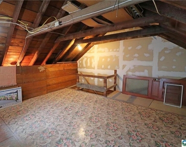 205 Madison - Photo Thumbnail 29