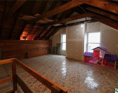 205 Madison - Photo Thumbnail 28