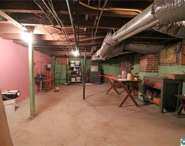 205 Madison - Photo Thumbnail 31