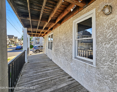 122 Willow Street - Photo Thumbnail 1