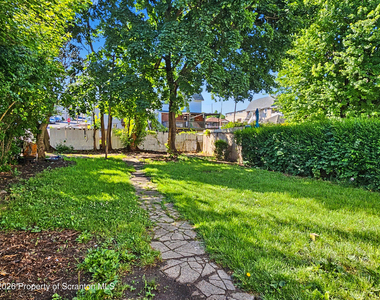 122 Willow Street - Photo Thumbnail 8