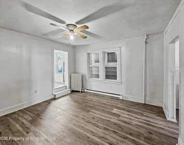 122 Willow Street - Photo Thumbnail 5