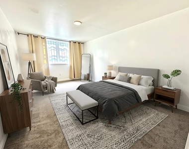 2319 East 16th Street - Photo Thumbnail 2