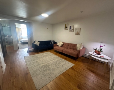 2323 East 16th Street - Photo Thumbnail 1
