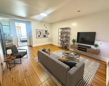 2319 East 16th Street - Photo Thumbnail 1