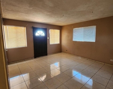167 Pearl Lane - Photo Thumbnail 9