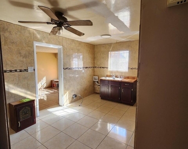 167 Pearl Lane - Photo Thumbnail 10