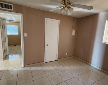 167 Pearl Lane - Photo Thumbnail 5